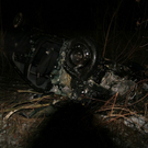normal_19122009vub154agffaktivnews_03.jpg