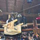 normal_19112011krampussmbaktivnews031.JPG