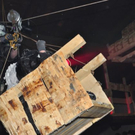 normal_19112011krampussmbaktivnews032.JPG