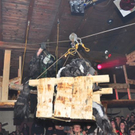 normal_19112011krampussmbaktivnews033.JPG