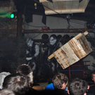 normal_19112011krampussmbaktivnews034.JPG