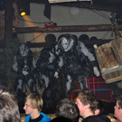 normal_19112011krampussmbaktivnews035.JPG