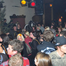 normal_19112011krampussmbaktivnews037.JPG