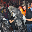 normal_19112011krampussmbaktivnews038.JPG