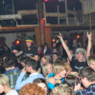 normal_19112011krampussmbaktivnews039.JPG