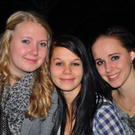normal_19112011krampussmbaktivnews040.JPG
