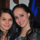 normal_19112011krampussmbaktivnews041.JPG