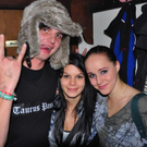 normal_19112011krampussmbaktivnews042.JPG