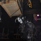 normal_19112011krampussmbaktivnews043.JPG