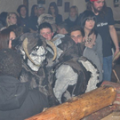 normal_19112011krampussmbaktivnews045.JPG