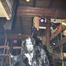 normal_19112011krampussmbaktivnews046.JPG