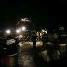 normal_19122009vub154agffaktivnews_04.jpg