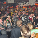 normal_19112011krampussmbaktivnews047.JPG