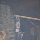 normal_19112011krampussmbaktivnews048.JPG