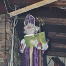 normal_19112011krampussmbaktivnews049.JPG
