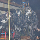 normal_19112011krampussmbaktivnews050.JPG