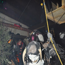 normal_19112011krampussmbaktivnews052.JPG