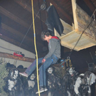 normal_19112011krampussmbaktivnews053.JPG