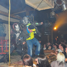 normal_19112011krampussmbaktivnews054.JPG
