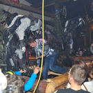 normal_19112011krampussmbaktivnews056.JPG