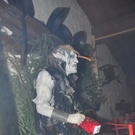 normal_19112011krampussmbaktivnews057.JPG