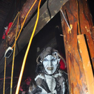 normal_19112011krampussmbaktivnews058.JPG