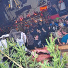 normal_19112011krampussmbaktivnews059.JPG