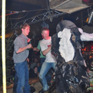 normal_19112011krampussmbaktivnews060.JPG