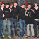 normal_19112011krampussmbaktivnews061.JPG
