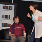TheaterM__der07.JPG