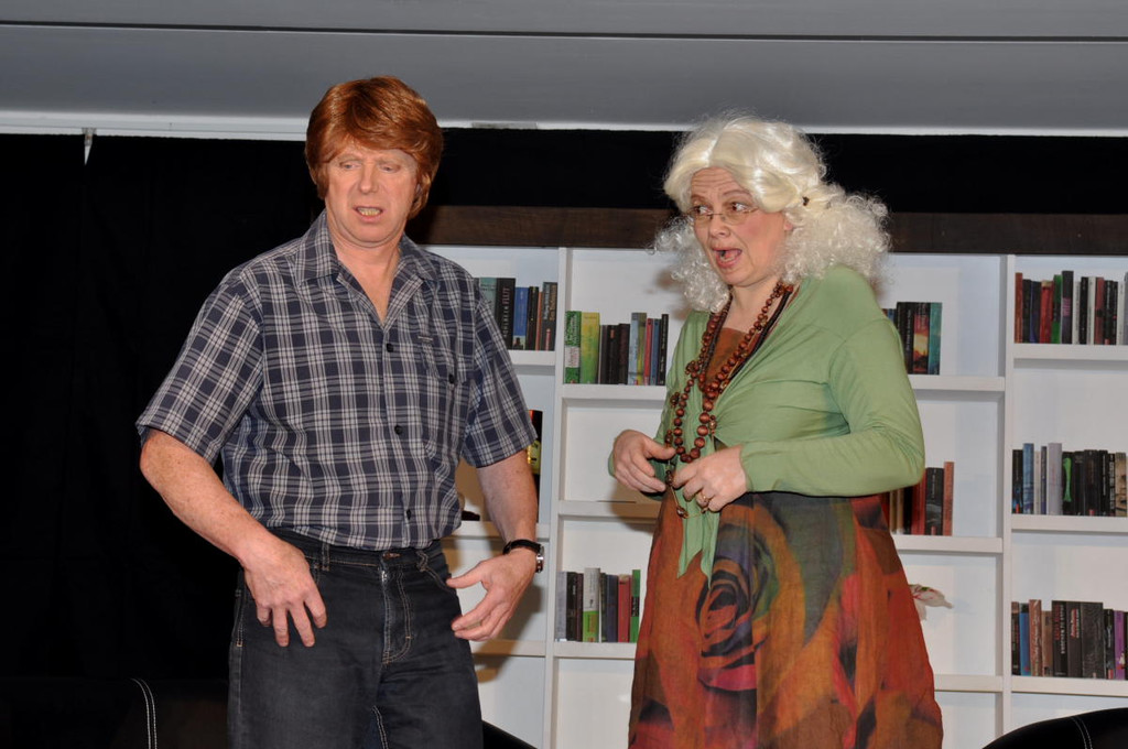TheaterM__der12.JPG