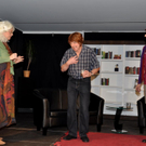 TheaterM__der13.JPG