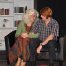 TheaterM__der15.JPG