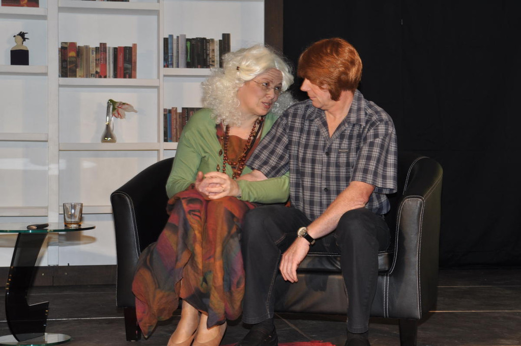 TheaterM__der15.JPG