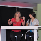 TheaterM__der23.JPG