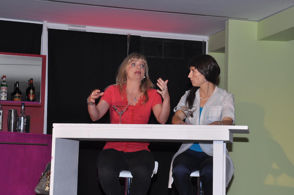 TheaterM__der23.JPG