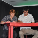 TheaterM__der25.JPG