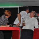 TheaterM__der27.JPG