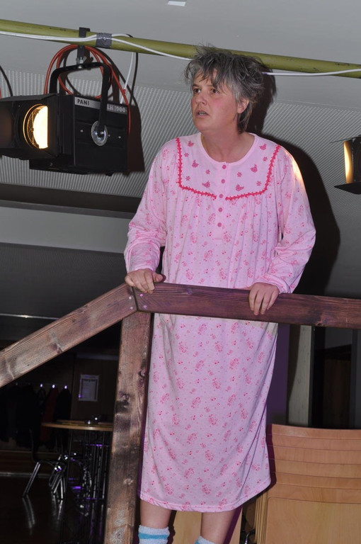 TheaterM__der35.JPG