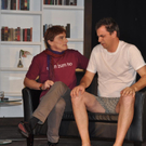 TheaterM__der43.JPG