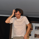 TheaterM__der44.JPG