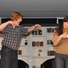 TheaterM__der58.JPG
