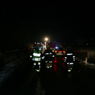 normal_19122009vub154agffaktivnews_12.jpg