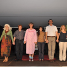 TheaterM__der63.JPG