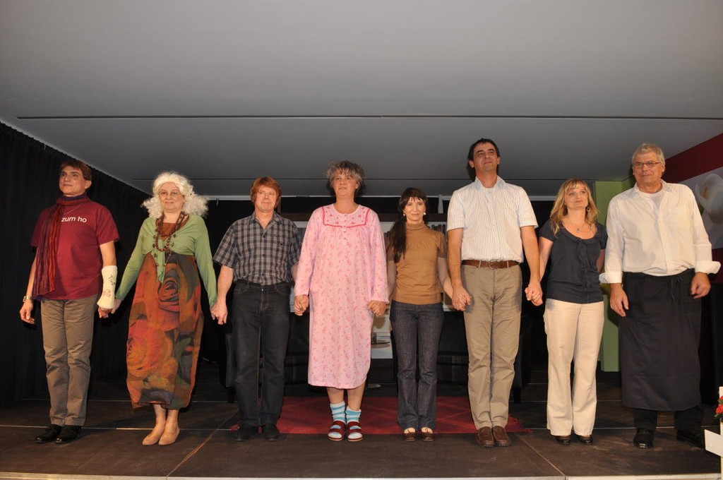 TheaterM__der63.JPG