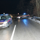 normal_19122009vub154agffaktivnews_13.jpg