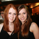 IMG_2469.JPG