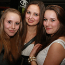 IMG_2473.JPG