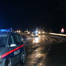 normal_19122009vub154agffaktivnews_15.jpg