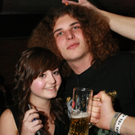 IMG_2476.JPG